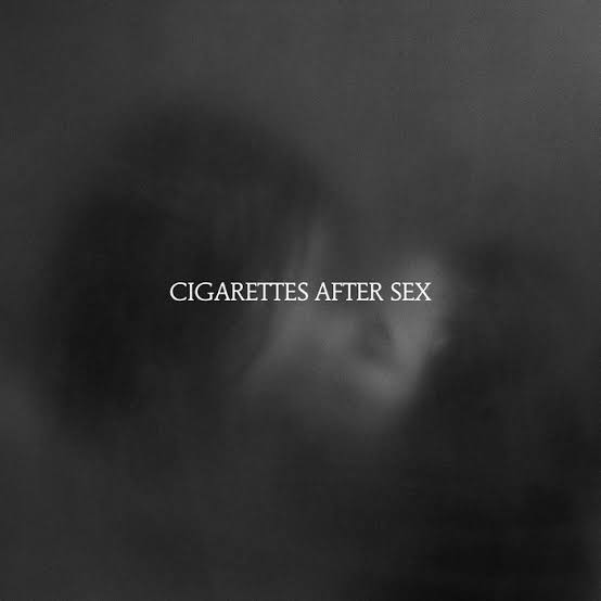 each time you fall in love cigarettes  Each Time You Fall In